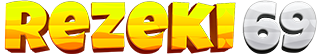 Rezeki69